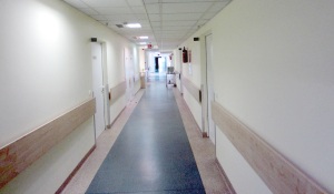 Druskininkų ligoninė