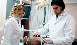 dental_care