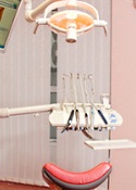 dental_care